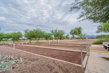 22565 La Pasada Blvd, Buckeye, AZ 85326