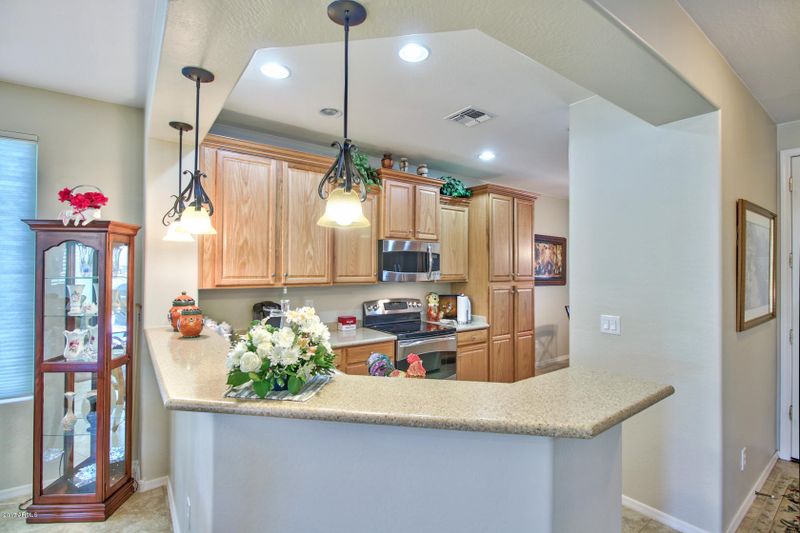 22565 W Shadow Dr, Buckeye, AZ 85326