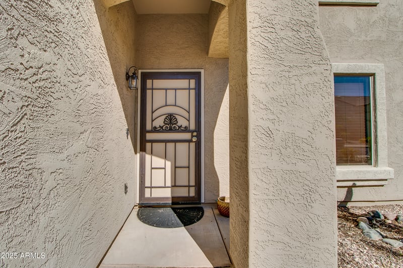 22566 Ashleigh Marie Dr, Buckeye, AZ 85326