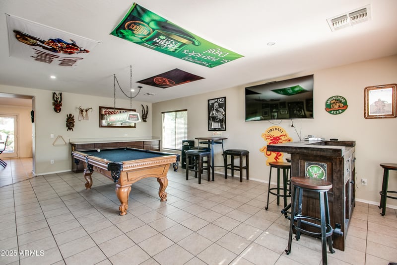 22566 Ashleigh Marie Dr, Buckeye, AZ 85326