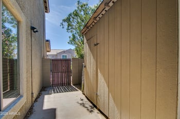 22566 Ashleigh Marie Dr, Buckeye, AZ 85326