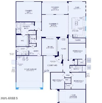22567 San Tan Blvd, Queen Creek, AZ 85142