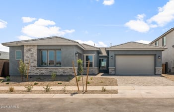 22567 San Tan Blvd, Queen Creek, AZ 85142