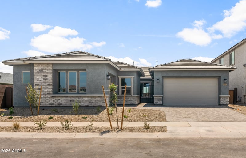 22567 San Tan Blvd, Queen Creek, AZ 85142
