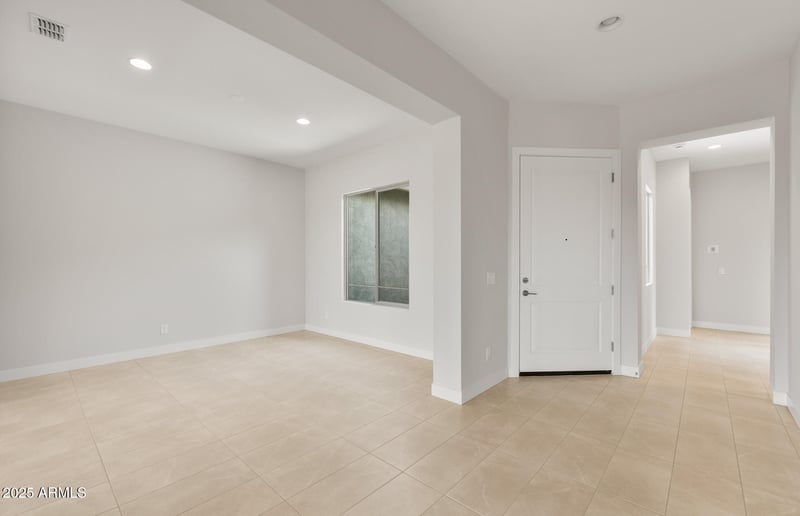 22567 San Tan Blvd, Queen Creek, AZ 85142