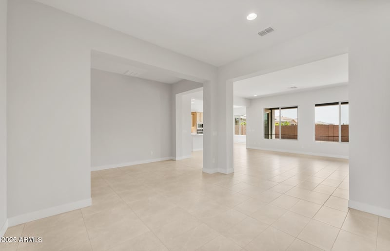 22567 San Tan Blvd, Queen Creek, AZ 85142
