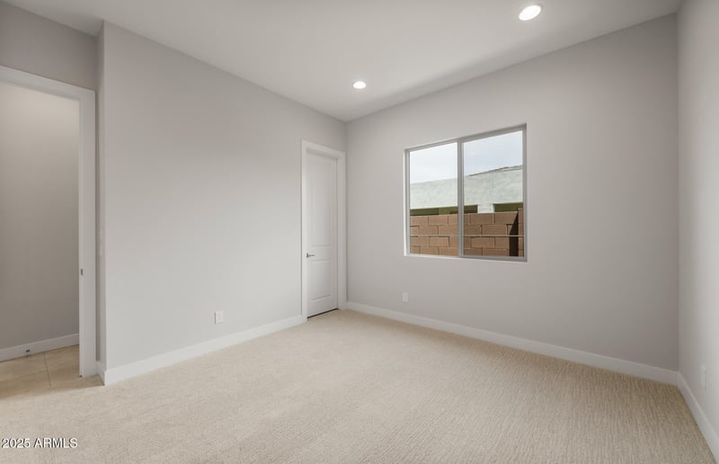 22567 San Tan Blvd, Queen Creek, AZ 85142