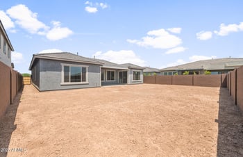 22567 San Tan Blvd, Queen Creek, AZ 85142