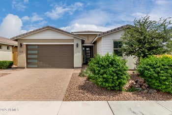 22568 Rosa Rd, Queen Creek, AZ 85142