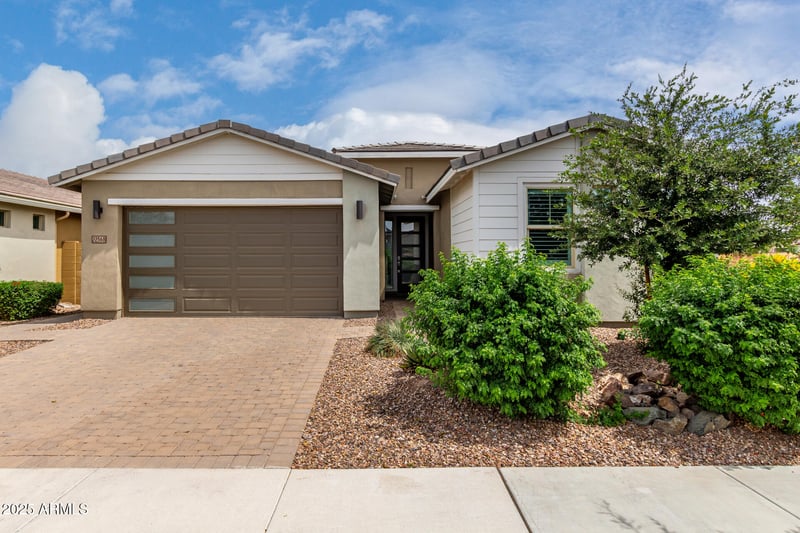 22568 Rosa Rd, Queen Creek, AZ 85142