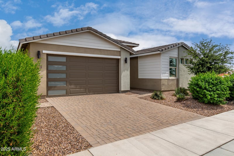 22568 Rosa Rd, Queen Creek, AZ 85142