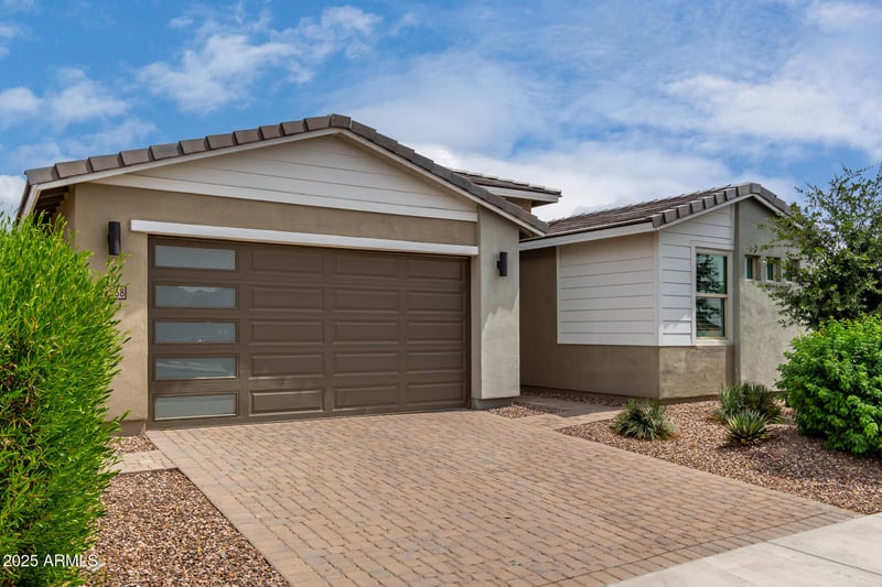 22568 Rosa Rd, Queen Creek, AZ 85142
