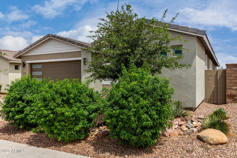 22568 Rosa Rd, Queen Creek, AZ 85142