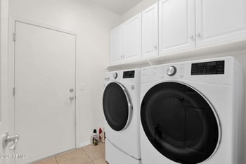 22569 Antelope Trl, Buckeye, AZ 85326