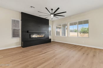 22569 Saddle Way, Queen Creek, AZ 85142