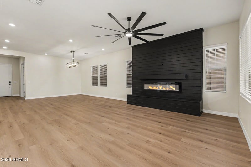 22569 E Saddle Way, Queen Creek, AZ 85142