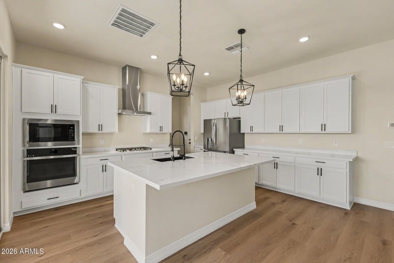 22569 E Saddle Way, Queen Creek, AZ 85142