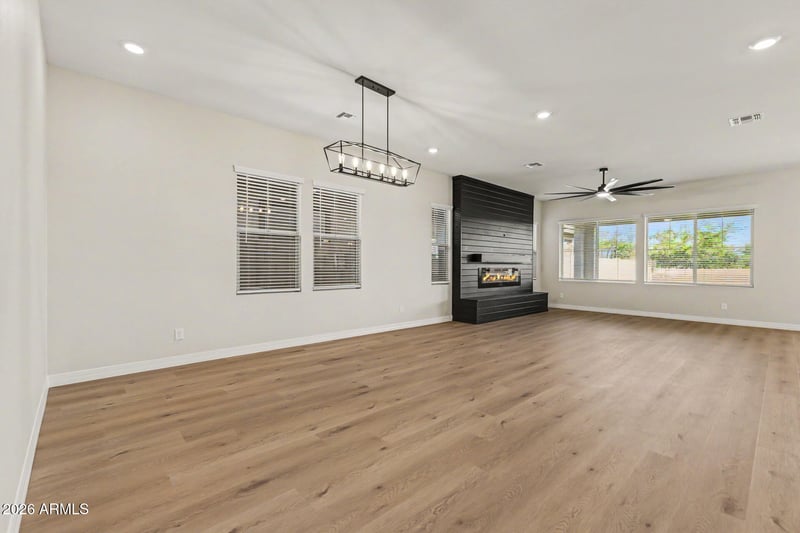22569 E Saddle Way, Queen Creek, AZ 85142