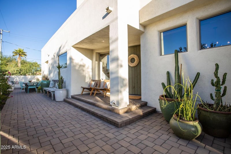 2257 16th Ave, Phoenix, AZ 85007