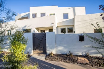 2257 16th Ave, Phoenix, AZ 85007