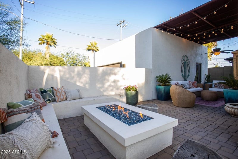 2257 16th Ave, Phoenix, AZ 85007