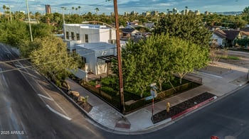 2257 16th Ave, Phoenix, AZ 85007