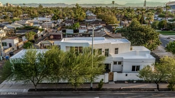 2257 16th Ave, Phoenix, AZ 85007