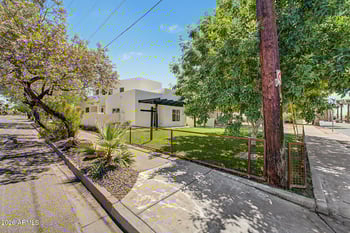 2257 16th Ave, Phoenix, AZ 85007