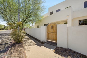 2257 16th Ave, Phoenix, AZ 85007