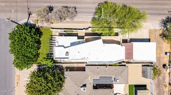 2257 16th Ave, Phoenix, AZ 85007