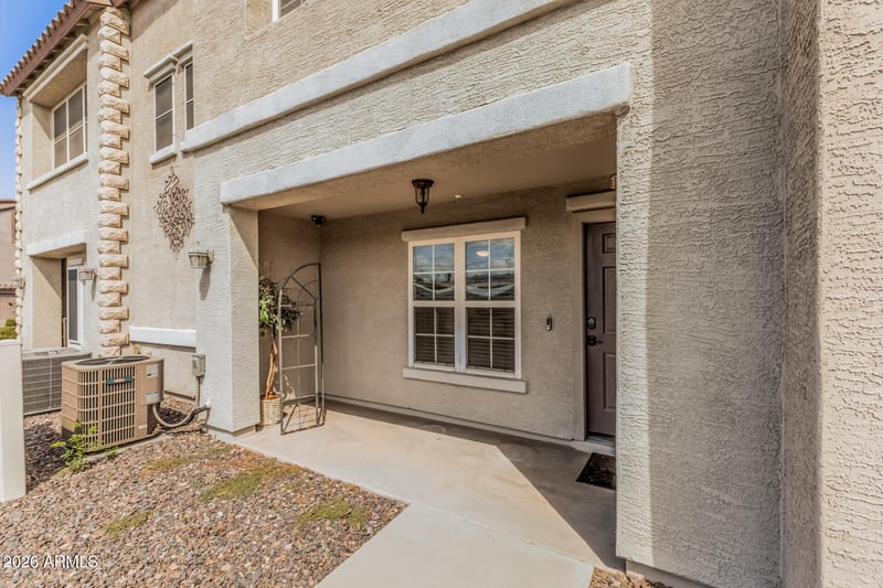 2257 Huntington Dr, Phoenix, AZ 85040