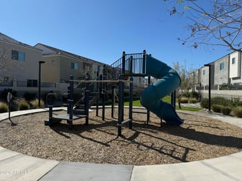 2257 Echo Ln, Phoenix, AZ 85021