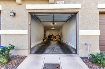 2257 Huntington Dr, Phoenix, AZ 85040