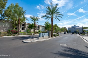 2257 W Echo Ln, Phoenix, AZ 85021