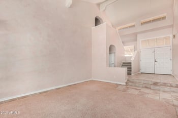 2257 Winthrop Cir, Mesa, AZ 85213