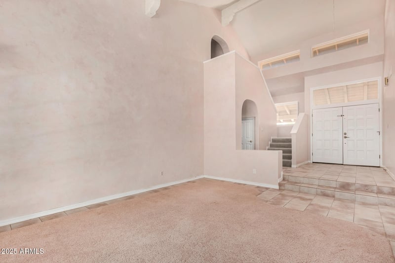 2257 Winthrop Cir, Mesa, AZ 85213
