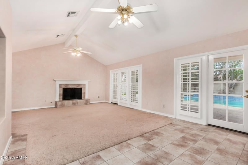 2257 Winthrop Cir, Mesa, AZ 85213