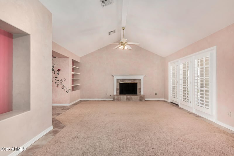 2257 Winthrop Cir, Mesa, AZ 85213