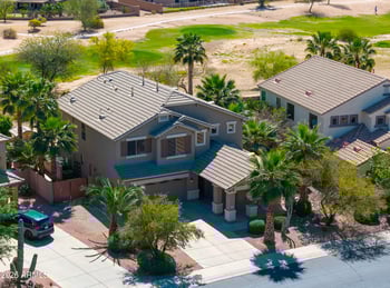 22571 Van Loo Dr, Maricopa, AZ 85138