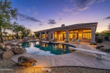 22573 79th Pl, Scottsdale, AZ 85255