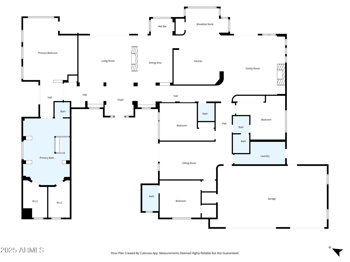 22573 79th Pl, Scottsdale, AZ 85255