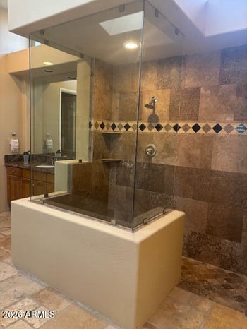 22573 79th Pl, Scottsdale, AZ 85255