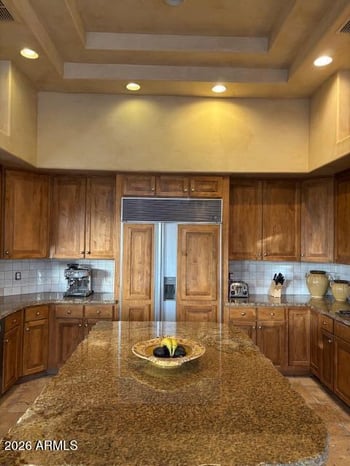 22573 79th Pl, Scottsdale, AZ 85255