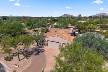 22573 N 79th Pl, Scottsdale, AZ 85255