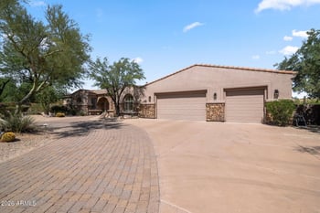 22573 N 79th Pl, Scottsdale, AZ 85255