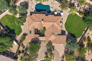 22573 N 79th Pl, Scottsdale, AZ 85255