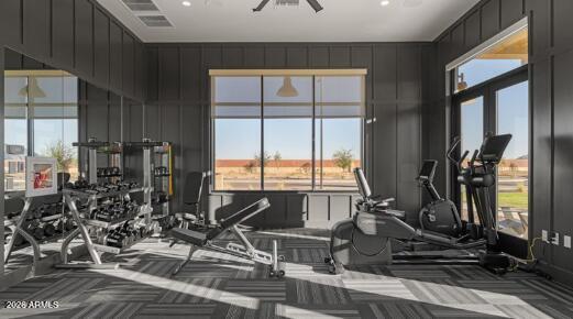 22574 S 205th Ct, Queen Creek, AZ 85142