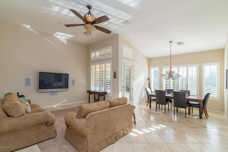 22575 N 77th Pl, Scottsdale, AZ 85255