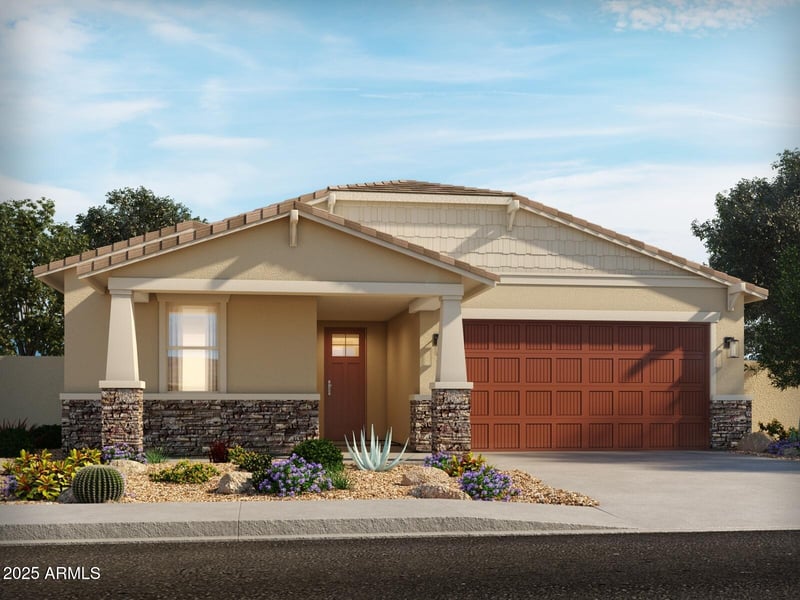 22575 Pontiac Dr, Surprise, AZ 85387