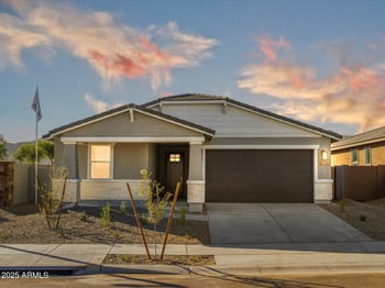 22575 Pontiac Dr, Surprise, AZ 85387